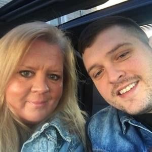 Meet your Posher, Billy